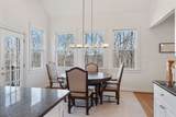 5188 Waddell Hollow Rd - Photo 24