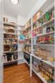 5188 Waddell Hollow Rd - Photo 25