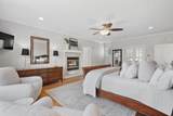 5188 Waddell Hollow Rd - Photo 26
