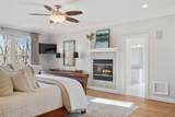 5188 Waddell Hollow Rd - Photo 27