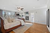 5188 Waddell Hollow Rd - Photo 28