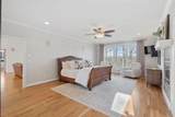 5188 Waddell Hollow Rd - Photo 29