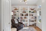 5188 Waddell Hollow Rd - Photo 30