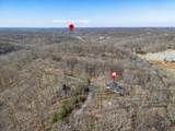 5188 Waddell Hollow Rd - Photo 4