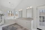 5188 Waddell Hollow Rd - Photo 31