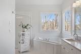 5188 Waddell Hollow Rd - Photo 32