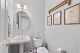 5188 Waddell Hollow Rd - Photo 33