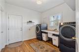 5188 Waddell Hollow Rd - Photo 34