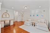 5188 Waddell Hollow Rd - Photo 35