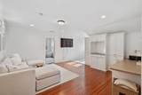 5188 Waddell Hollow Rd - Photo 36