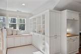 5188 Waddell Hollow Rd - Photo 37
