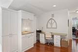 5188 Waddell Hollow Rd - Photo 38