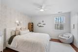 5188 Waddell Hollow Rd - Photo 39