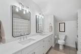 5188 Waddell Hollow Rd - Photo 40