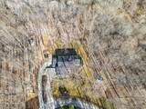 5188 Waddell Hollow Rd - Photo 5