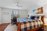5188 Waddell Hollow Rd - Photo 41