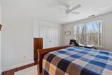 5188 Waddell Hollow Rd - Photo 42