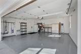 5188 Waddell Hollow Rd - Photo 43