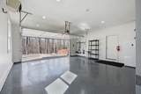 5188 Waddell Hollow Rd - Photo 44