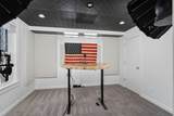 5188 Waddell Hollow Rd - Photo 45
