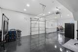 5188 Waddell Hollow Rd - Photo 46