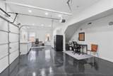 5188 Waddell Hollow Rd - Photo 47