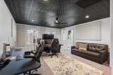 5188 Waddell Hollow Rd - Photo 48