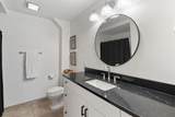 5188 Waddell Hollow Rd - Photo 49
