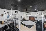 5188 Waddell Hollow Rd - Photo 51