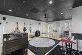 5188 Waddell Hollow Rd - Photo 52
