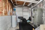 5188 Waddell Hollow Rd - Photo 54