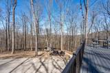 5188 Waddell Hollow Rd - Photo 55