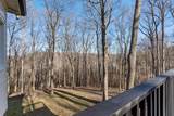 5188 Waddell Hollow Rd - Photo 56