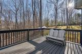 5188 Waddell Hollow Rd - Photo 59