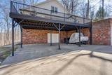 5188 Waddell Hollow Rd - Photo 60