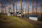 5188 Waddell Hollow Rd - Photo 7