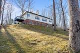 5188 Waddell Hollow Rd - Photo 62