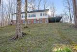 5188 Waddell Hollow Rd - Photo 63
