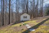 5188 Waddell Hollow Rd - Photo 64