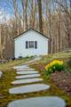 5188 Waddell Hollow Rd - Photo 65