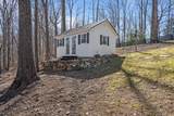 5188 Waddell Hollow Rd - Photo 66
