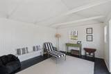 5188 Waddell Hollow Rd - Photo 69