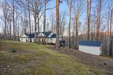 5188 Waddell Hollow Rd - Photo 8