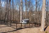 5188 Waddell Hollow Rd - Photo 72