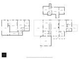 5188 Waddell Hollow Rd - Photo 76
