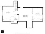 5188 Waddell Hollow Rd - Photo 77