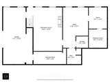 5188 Waddell Hollow Rd - Photo 78
