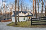5188 Waddell Hollow Rd - Photo 9