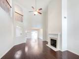 1036 Middleton Ln - Photo 11