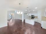 1036 Middleton Ln - Photo 12